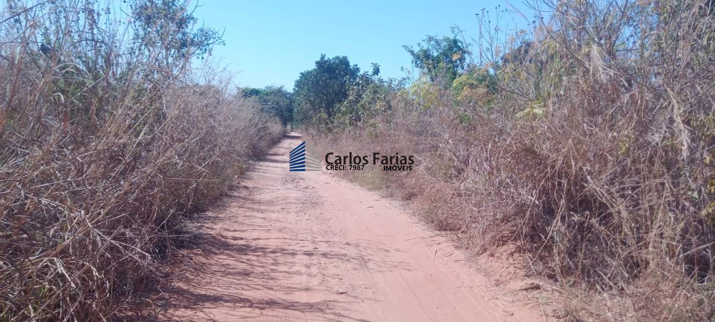 Chácara à venda, 21000m² - Foto 9