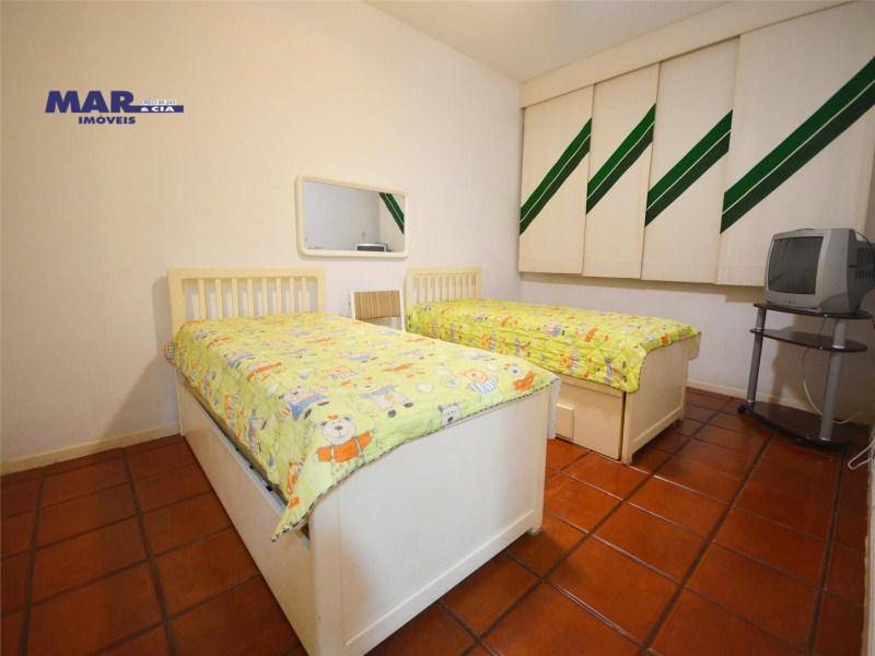 Apartamento, 3 quartos, 140 m² - Foto 3