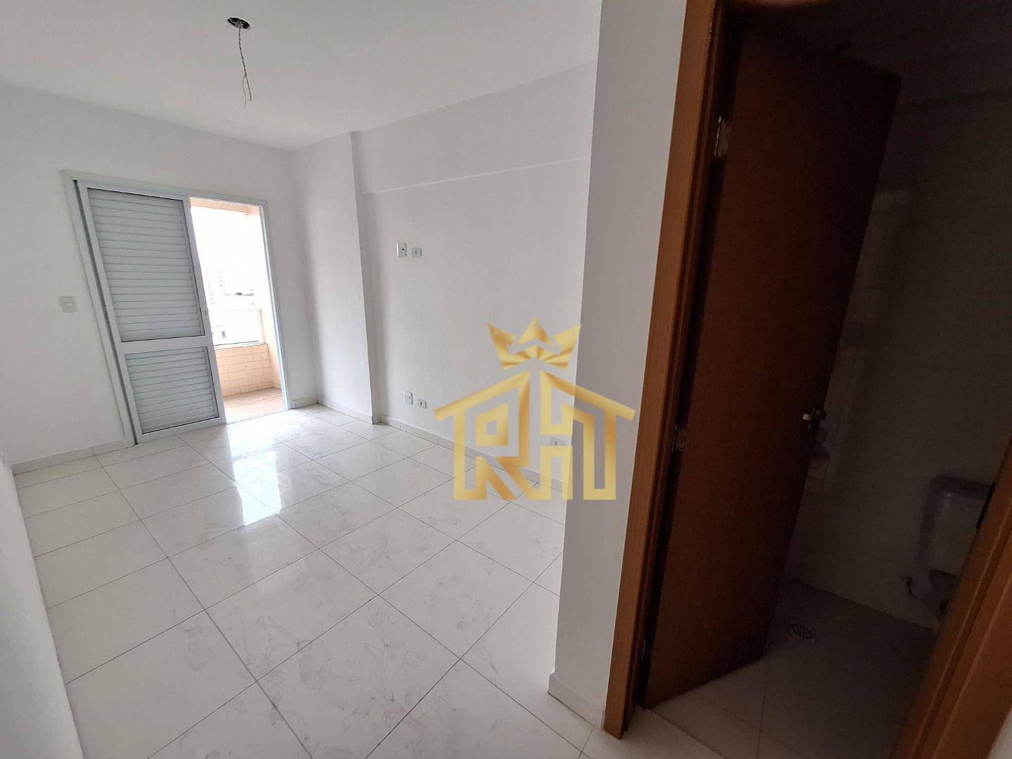 Apartamento à venda com 2 quartos, 85m² - Foto 14