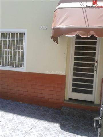 Apartamento para alugar com 2 quartos, 60m² - Foto 8