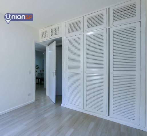 Apartamento à venda com 3 quartos, 90m² - Foto 10