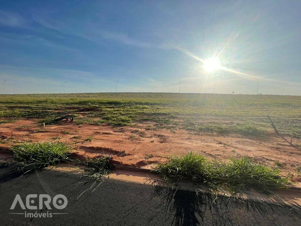 Loteamento e Condomínio à venda, 322M2 - Foto 6