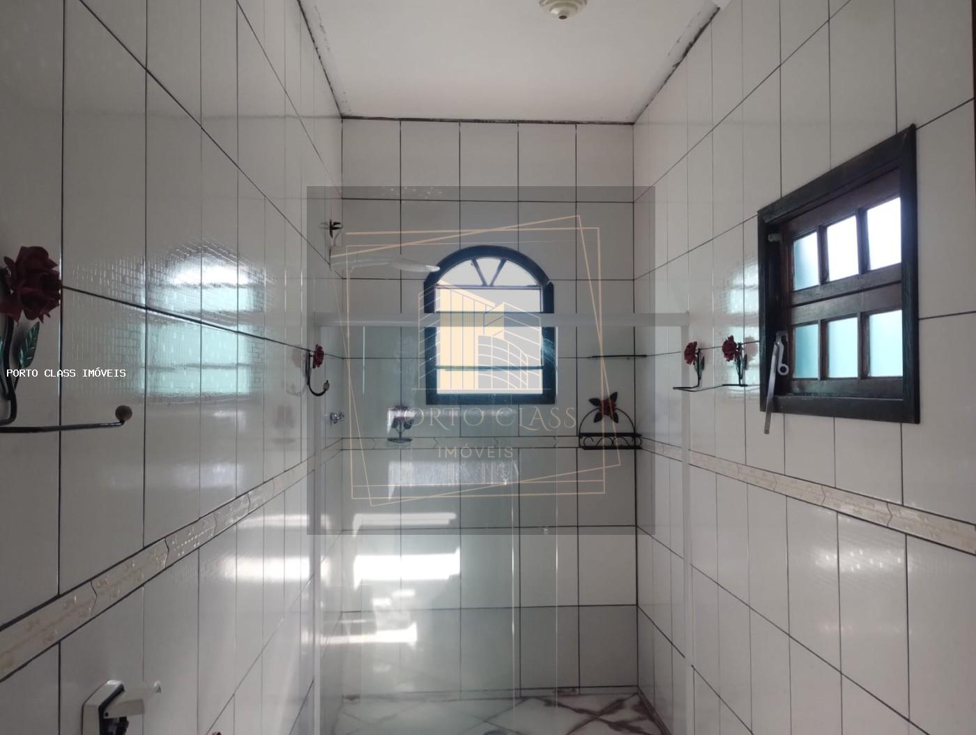 Casa para alugar com 2 quartos - Foto 28