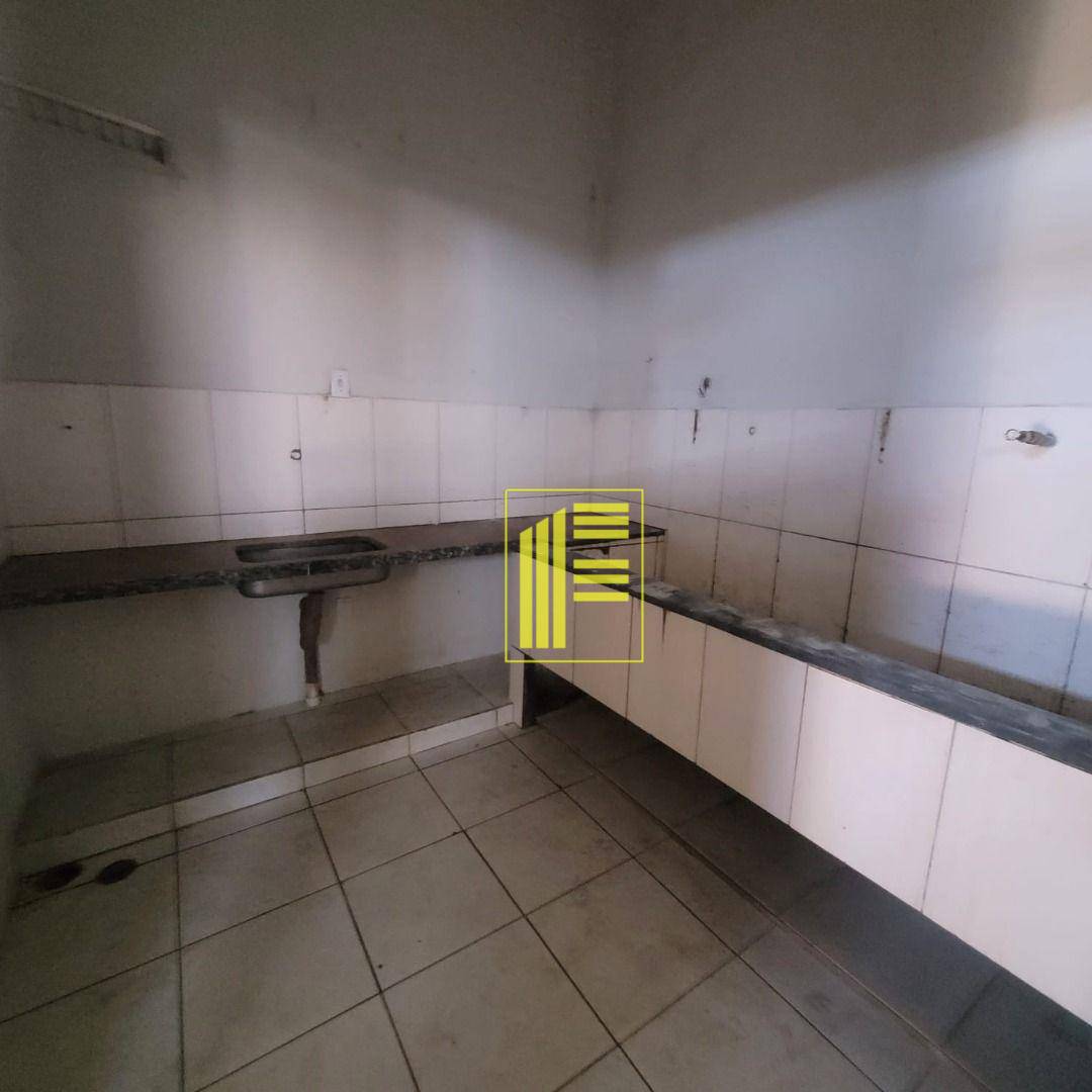 Loja-Salão para alugar, 150m² - Foto 10