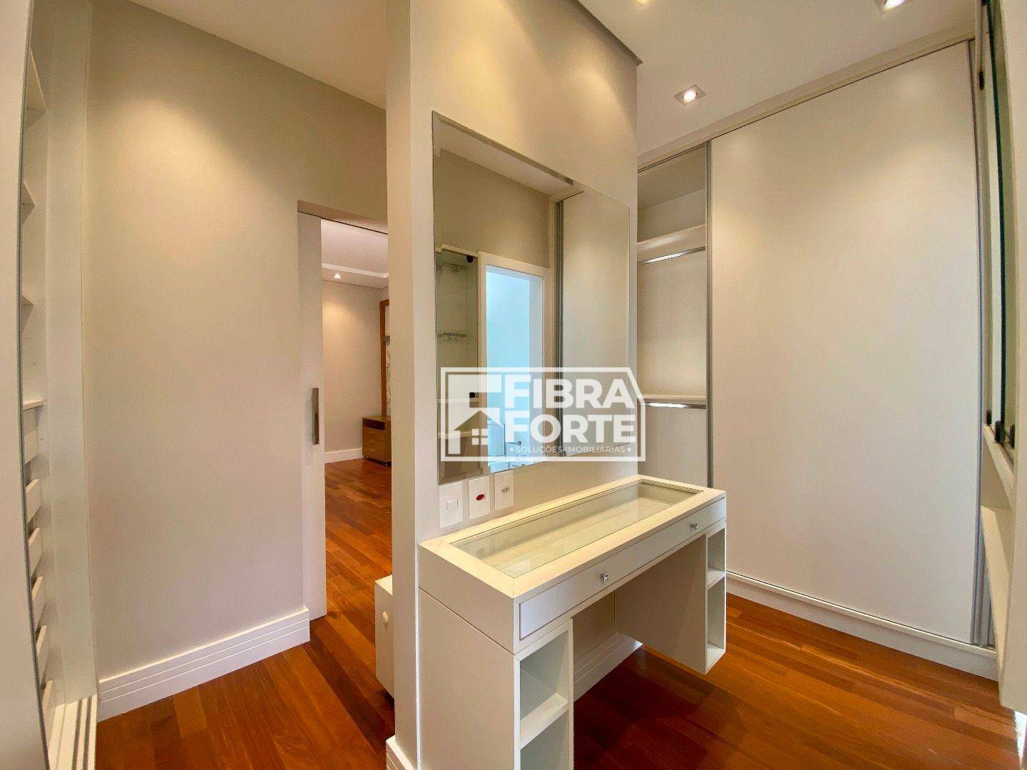 Casa de Condomínio para alugar com 3 quartos, 279m² - Foto 12