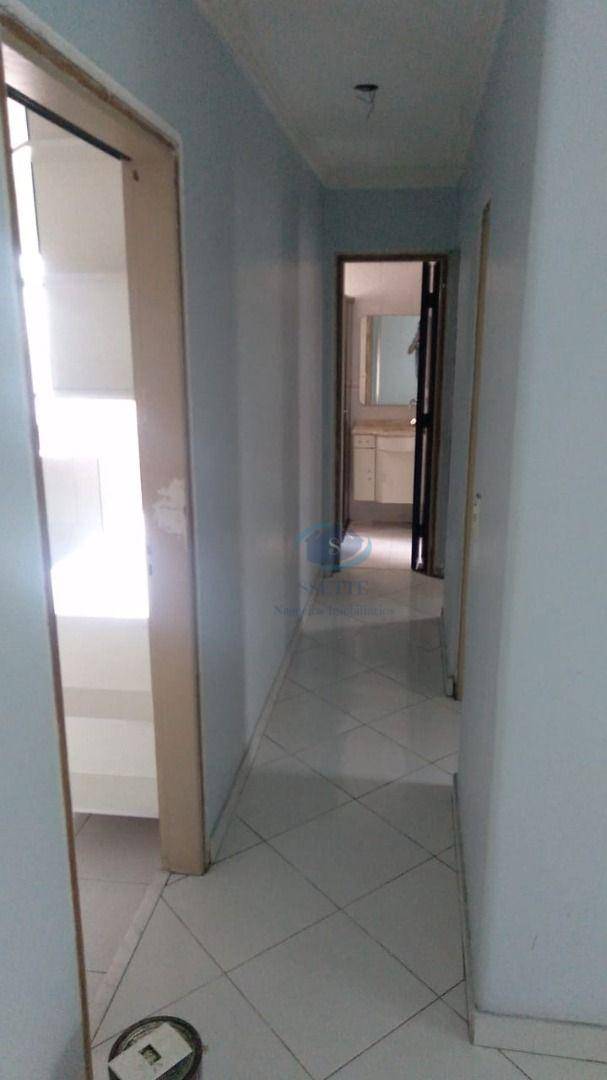 Apartamento à venda com 2 quartos, 60m² - Foto 16