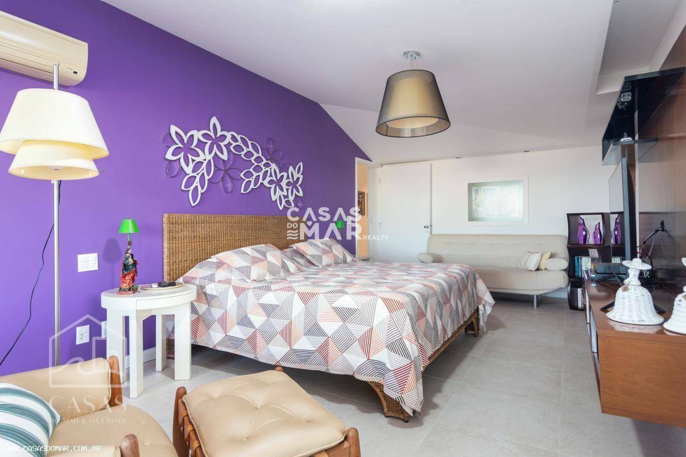 Casa para lancamento com 6 quartos, 800m² - Foto 34