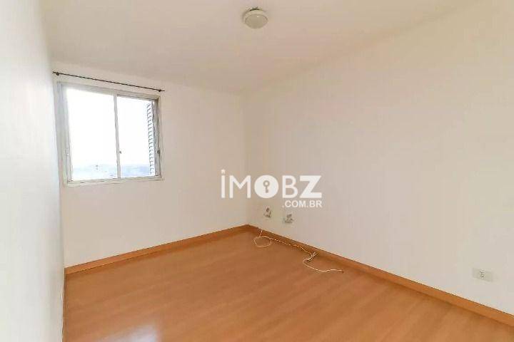 Apartamento à venda com 3 quartos, 107m² - Foto 10