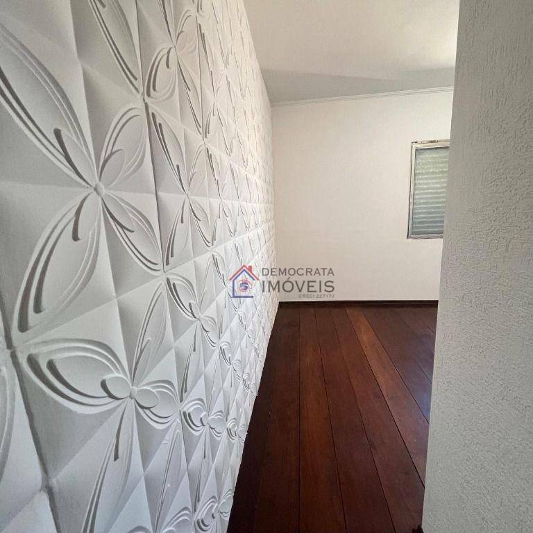 Apartamento à venda com 2 quartos, 85m² - Foto 9