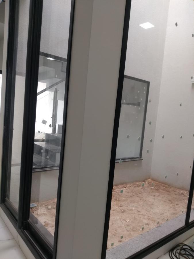 Sobrado à venda com 3 quartos, 135m² - Foto 13