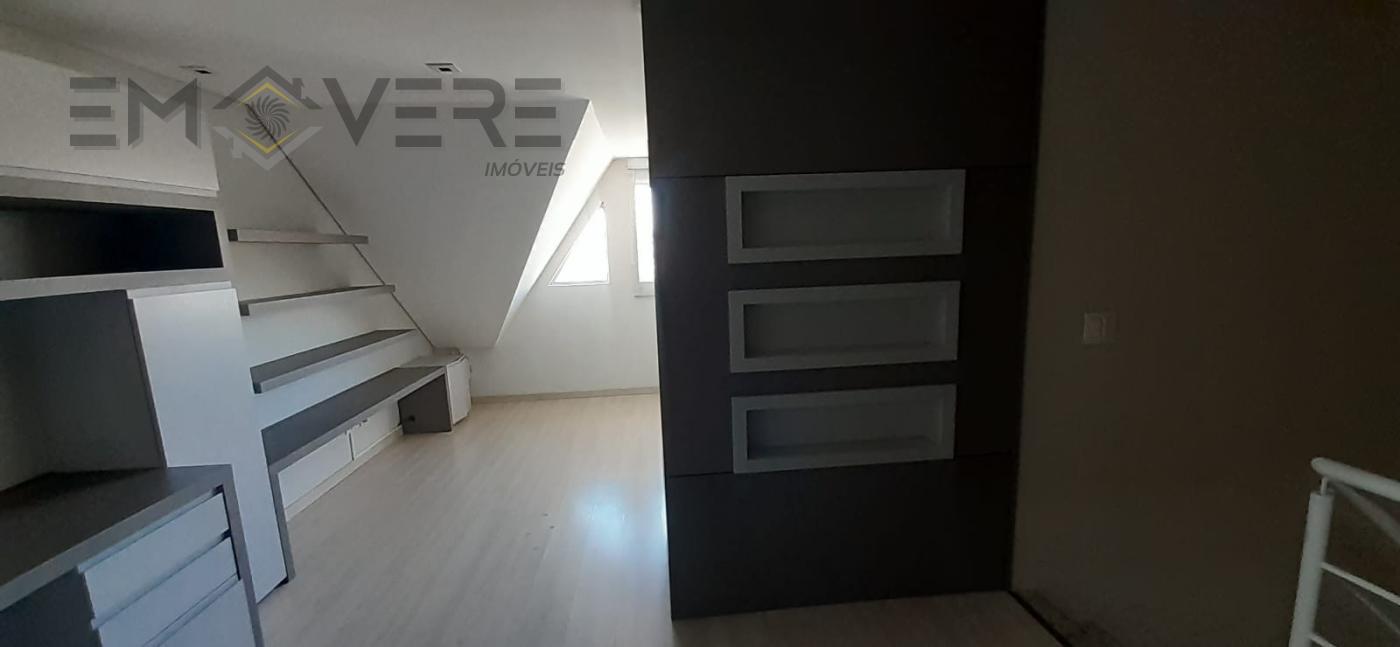 Sobrado à venda com 3 quartos, 125m² - Foto 24