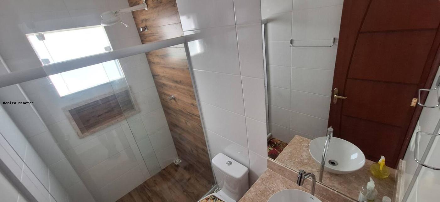 Casa de Condomínio à venda com 2 quartos, 85m² - Foto 11