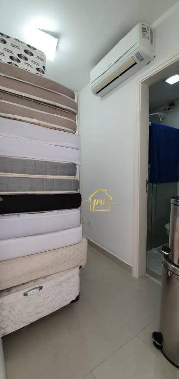 Apartamento à venda com 5 quartos, 360m² - Foto 48