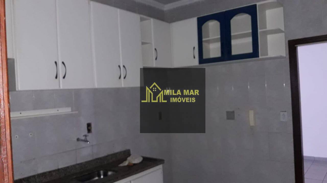 Apartamento à venda com 2 quartos, 105m² - Foto 7