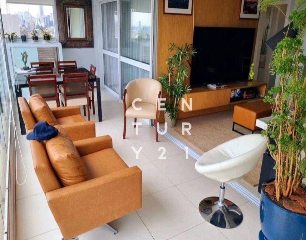 Apartamento à venda e aluguel com 2 quartos, 104m² - Foto 17