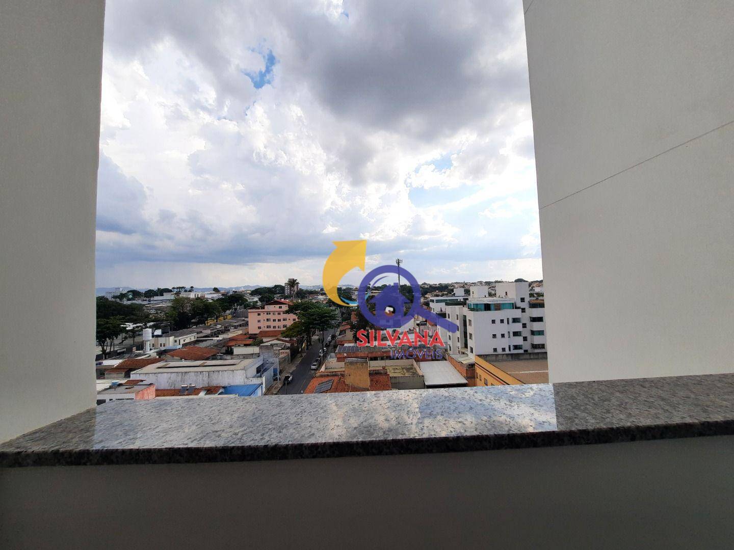 Apartamento, 2 quartos, 57 m² - Foto 20