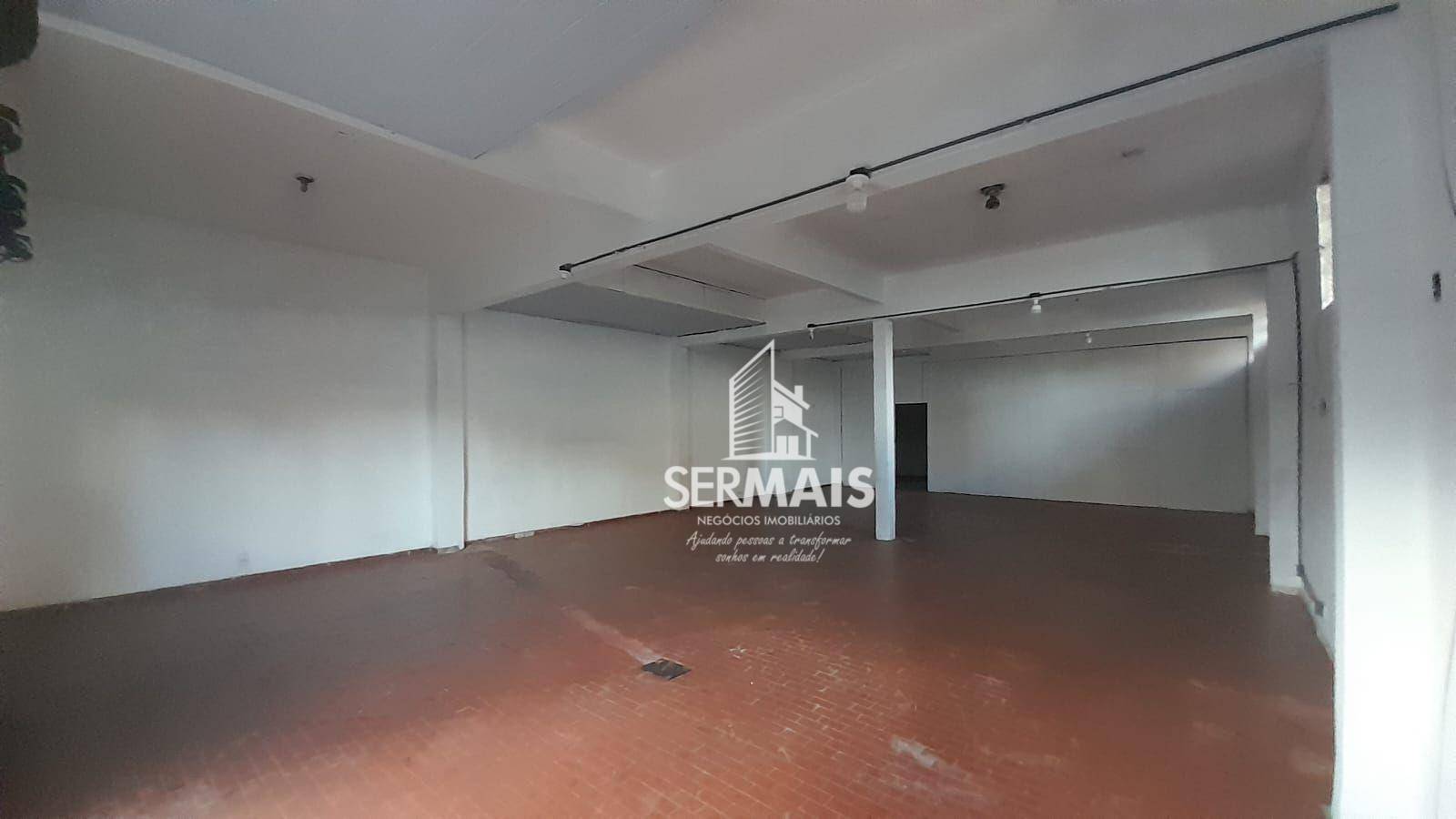 Loja-Salão para alugar, 153m² - Foto 19