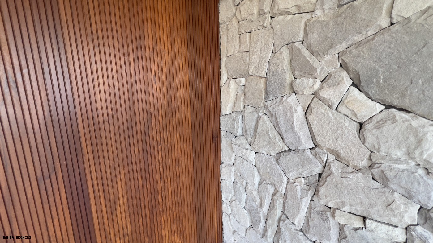 Casa de Condomínio à venda com 4 quartos, 280m² - Foto 10