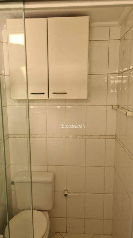 Apartamento à venda com 3 quartos, 79m² - Foto 26