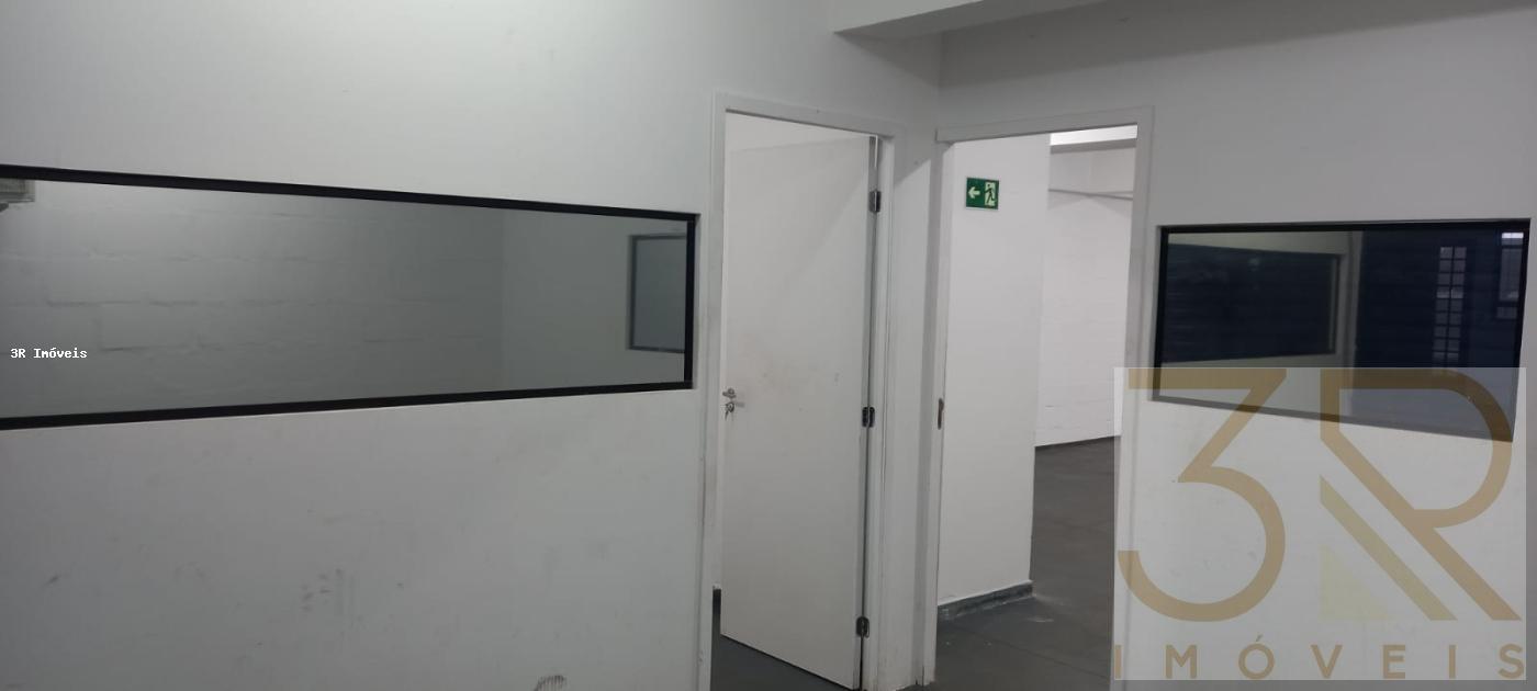 Conjunto Comercial-Sala para alugar, 140m² - Foto 5