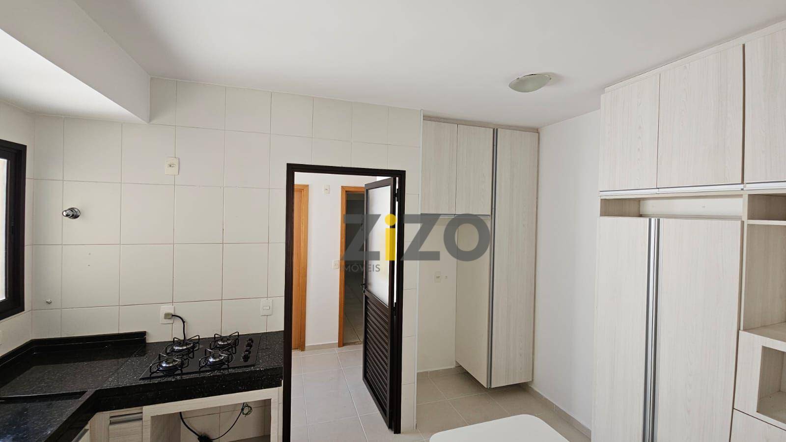 Apartamento, 4 quartos, 118 m² - Foto 4