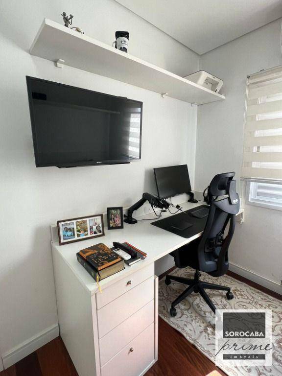 Sobrado à venda com 3 quartos, 180m² - Foto 38