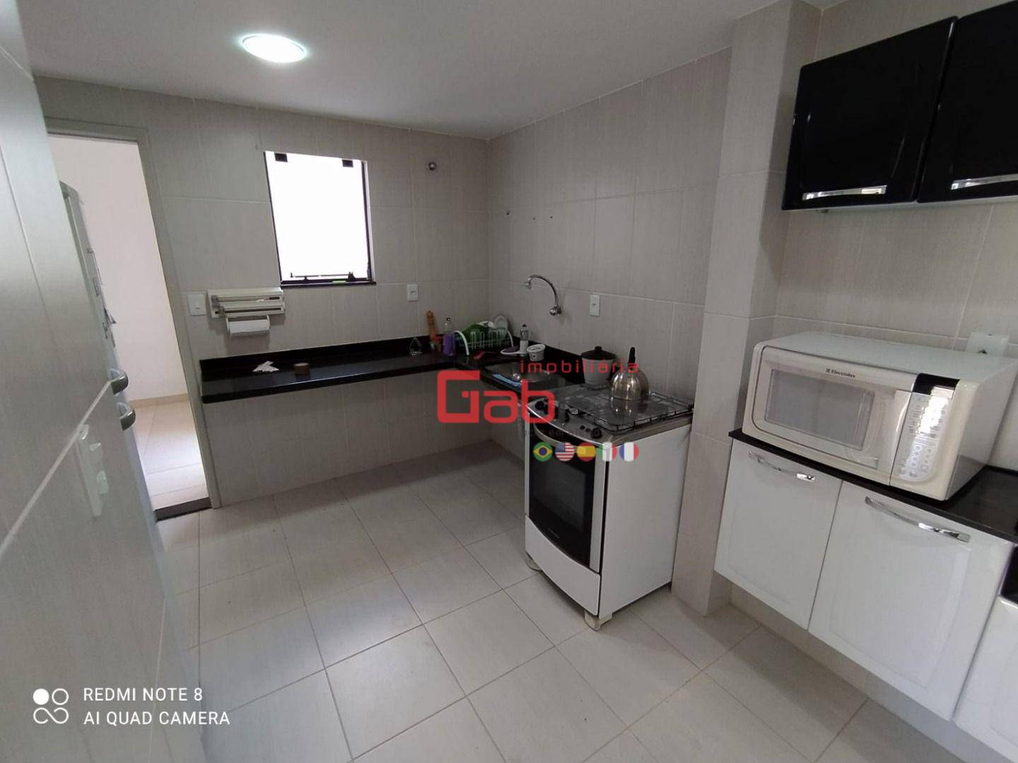 Casa de Condomínio à venda com 2 quartos, 120m² - Foto 14