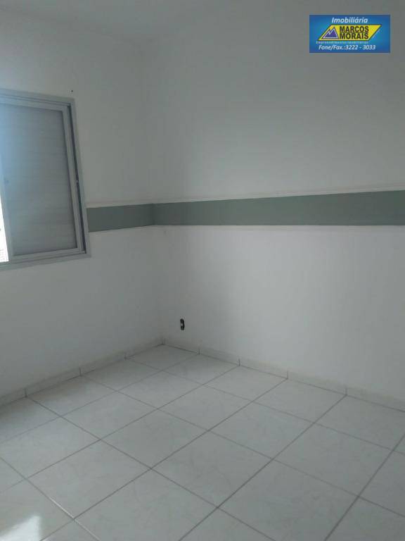 Apartamento à venda e aluguel com 2 quartos, 53m² - Foto 9