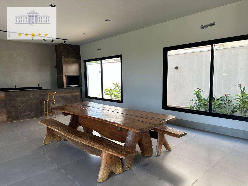 Fazenda à venda com 3 quartos, 356m² - Foto 23