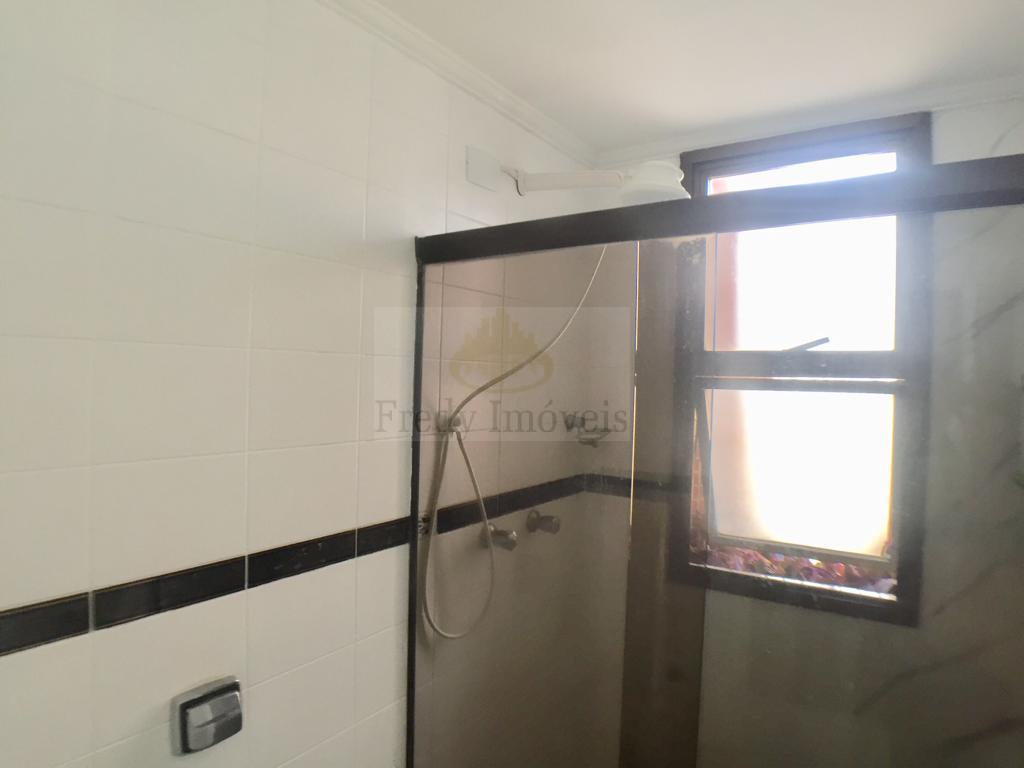 Apartamento à venda com 3 quartos, 96m² - Foto 18