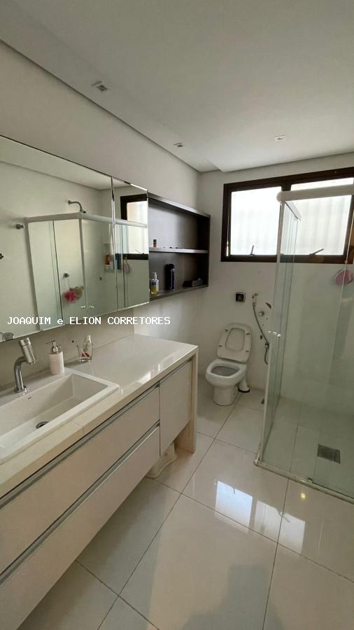 Apartamento à venda com 4 quartos, 332m² - Foto 18