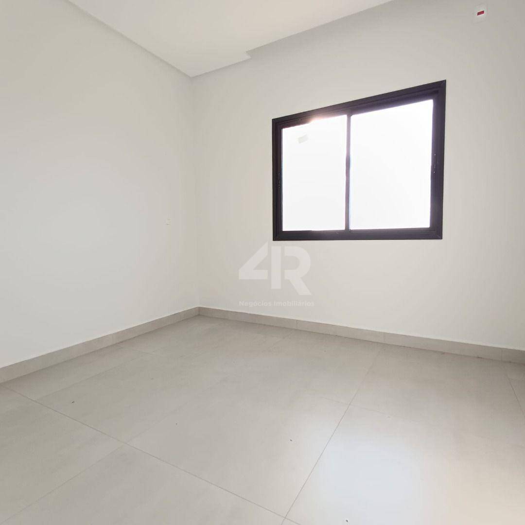 Sobrado à venda com 3 quartos, 130m² - Foto 7