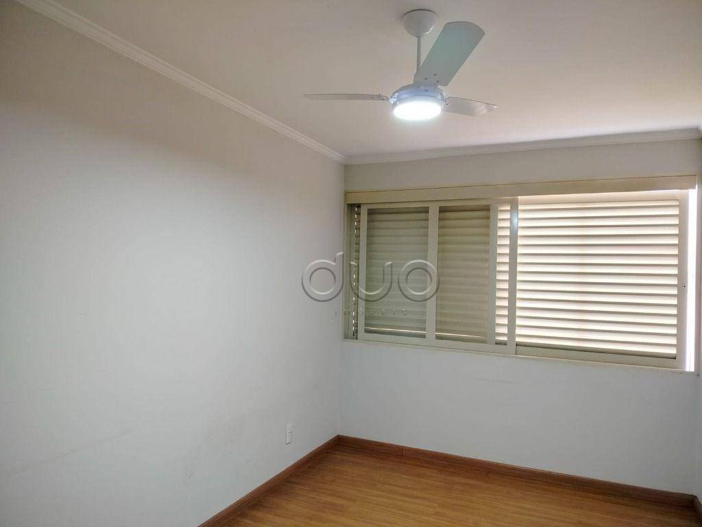 Casa, 5 quartos, 356 m² - Foto 30