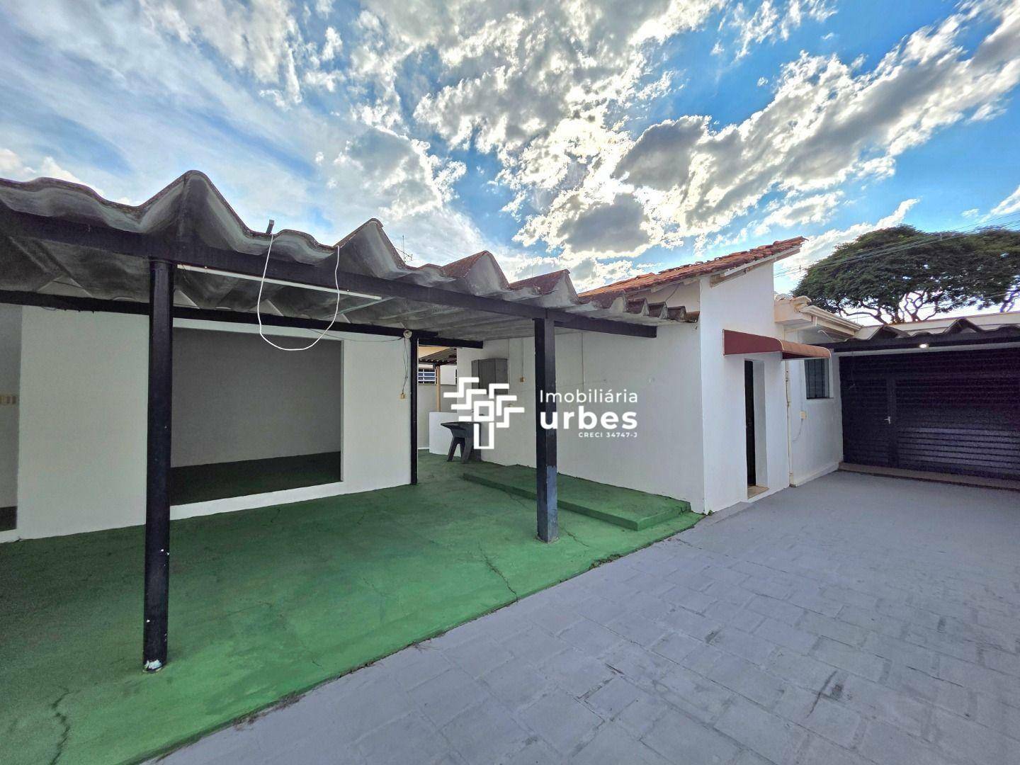 Casa, 180 m² - Foto 30