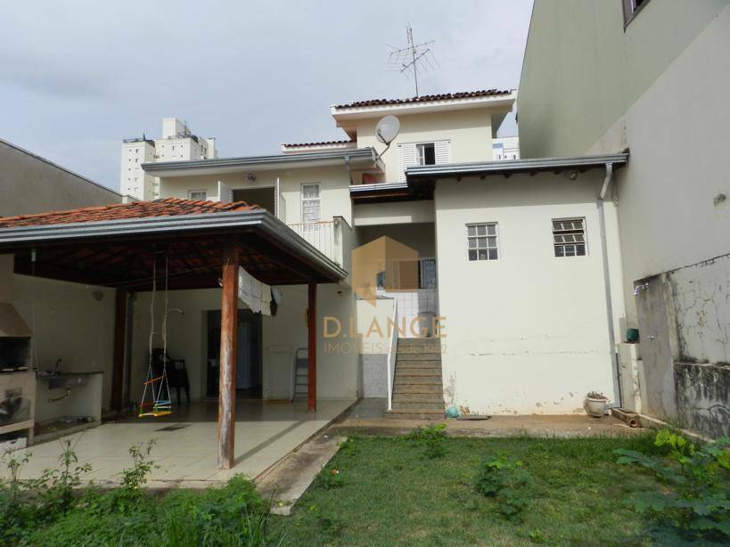 Casa de Condomínio à venda com 3 quartos, 250m² - Foto 32