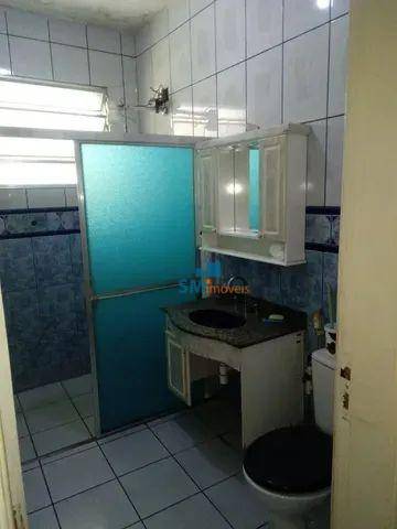 Sobrado à venda com 5 quartos, 187m² - Foto 7