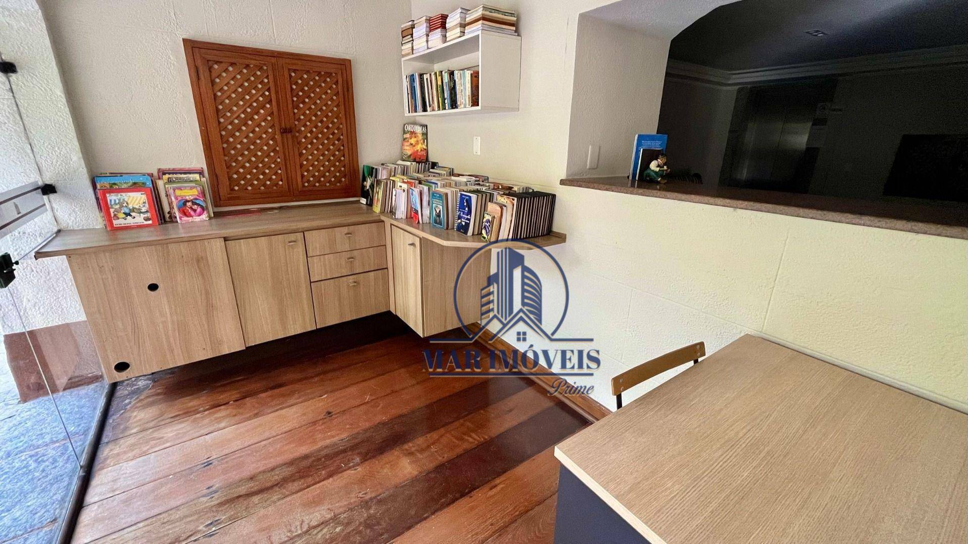 Apartamento para alugar com 2 quartos, 60m² - Foto 16