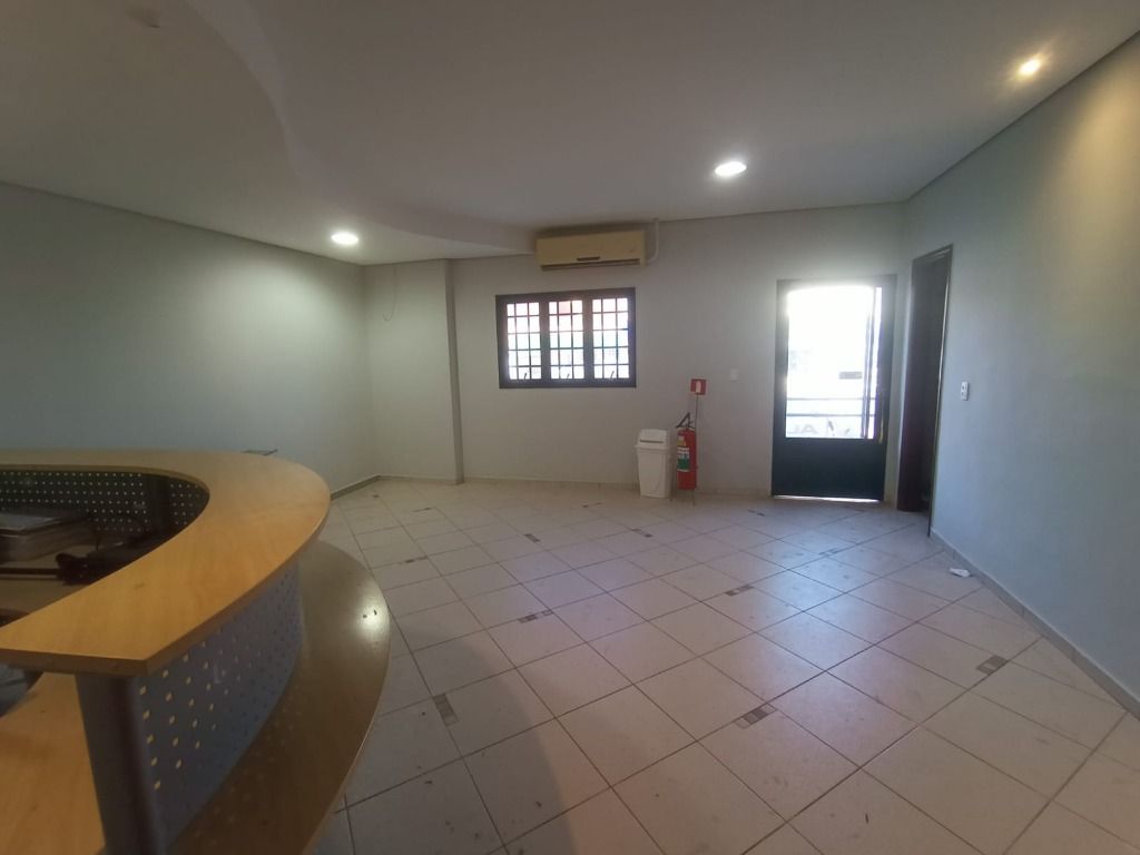 Casa para alugar, 224m² - Foto 10