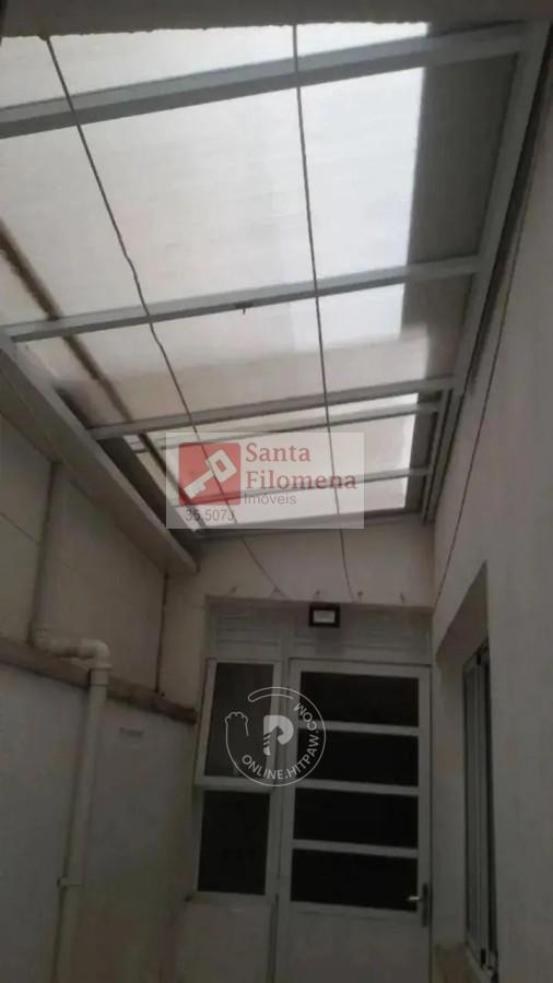 Apartamento para alugar com 2 quartos, 90m² - Foto 14