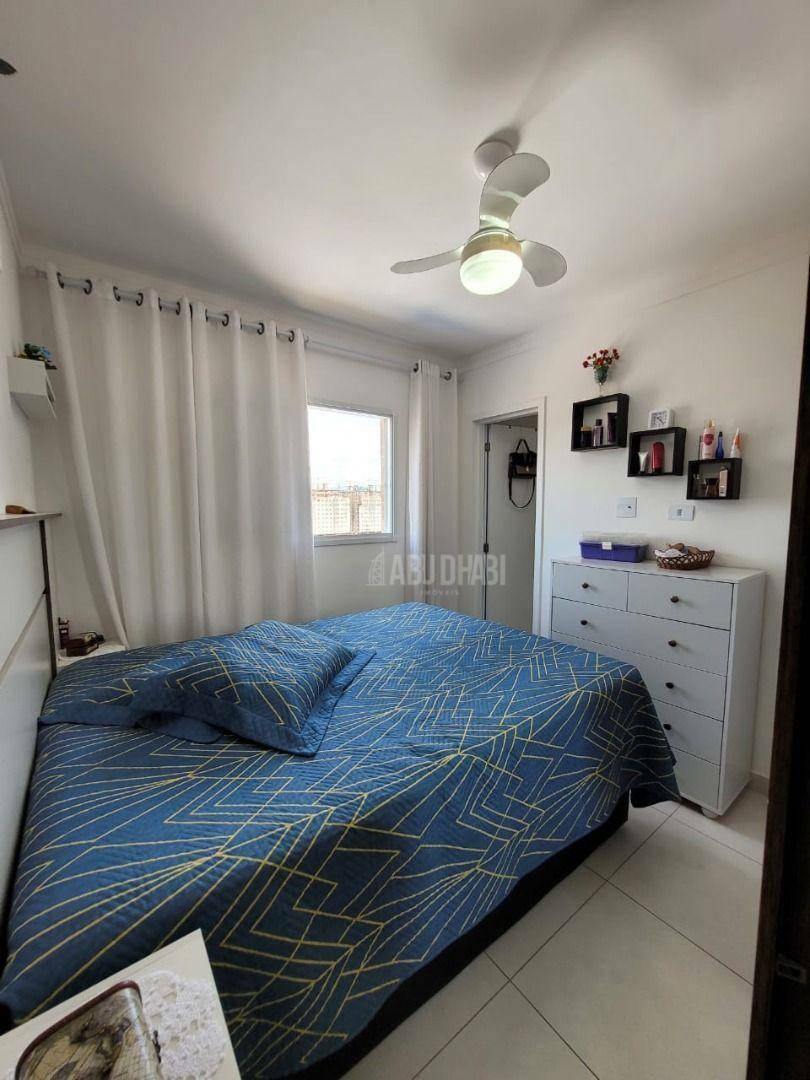 Apartamento à venda com 2 quartos, 71m² - Foto 10