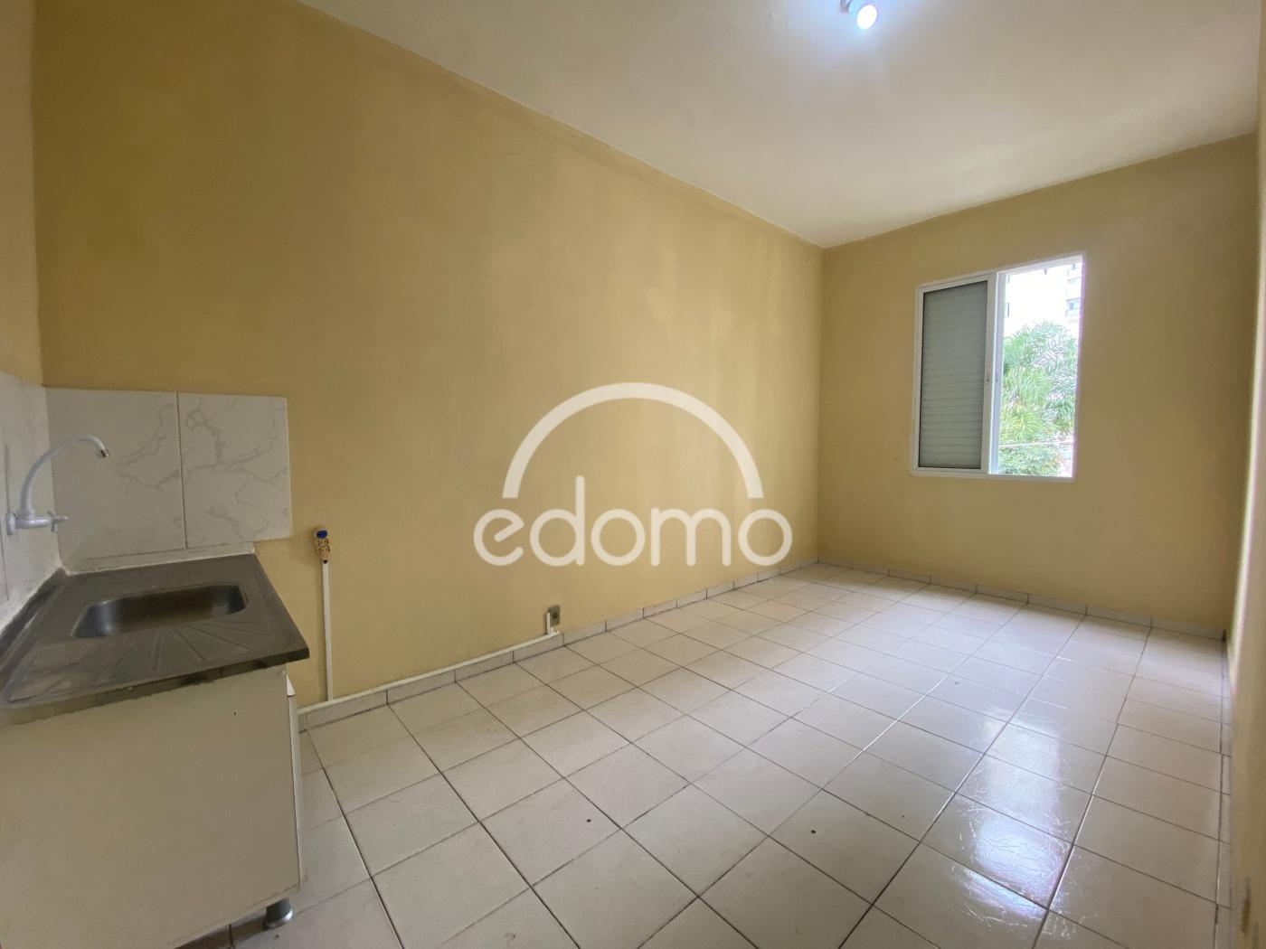 Apartamento para alugar com 2 quartos, 50m² - Foto 16