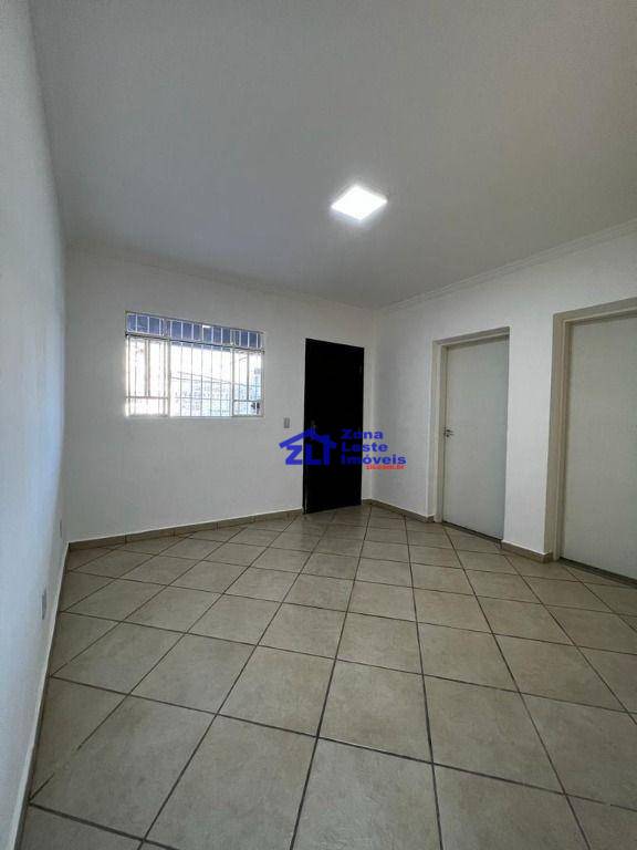 Casa à venda com 2 quartos, 137m² - Foto 7