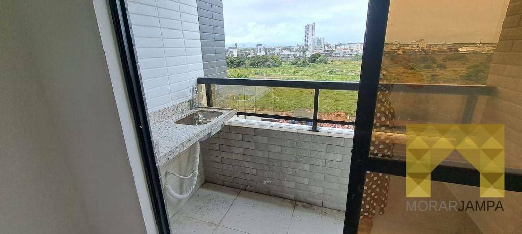 Apartamento à venda com 2 quartos, 57m² - Foto 17