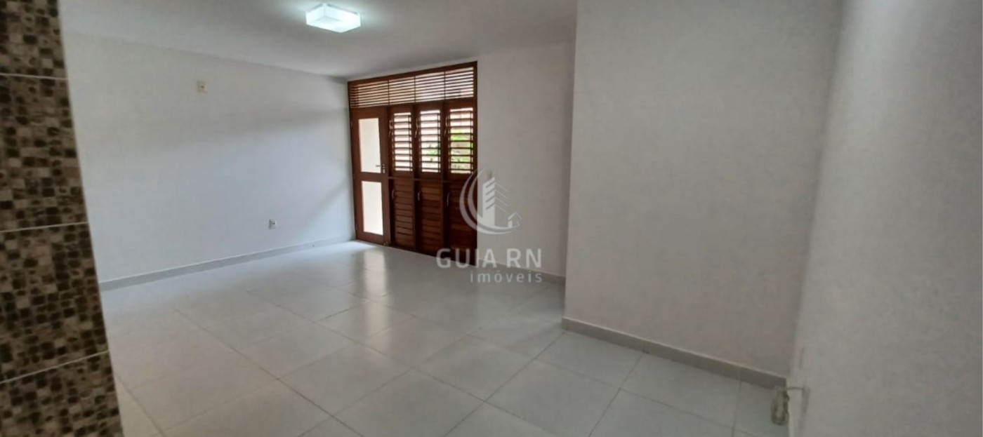 Sobrado à venda com 4 quartos - Foto 4