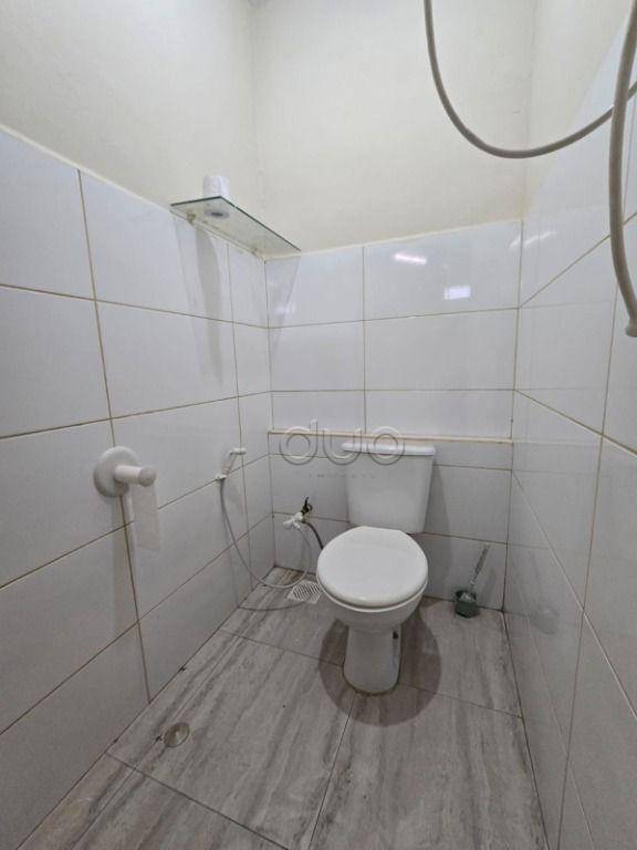 Loja-Salão, 160 m² - Foto 5