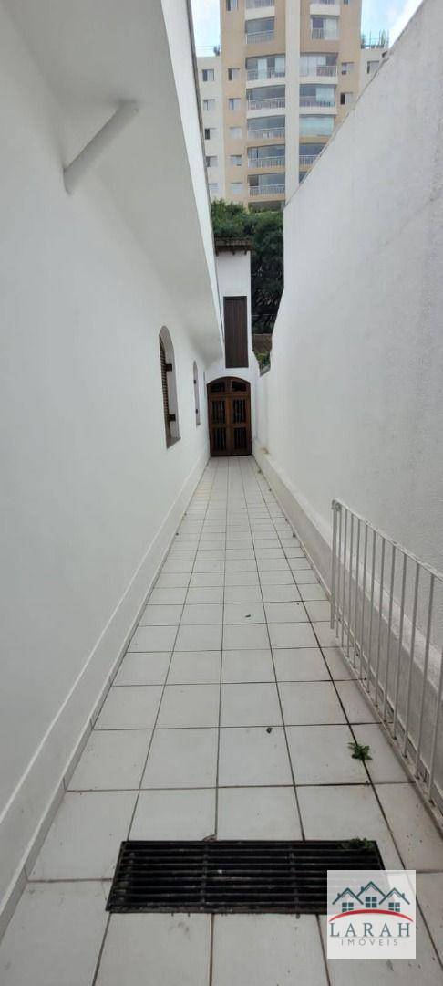 Sobrado à venda com 3 quartos, 400m² - Foto 18