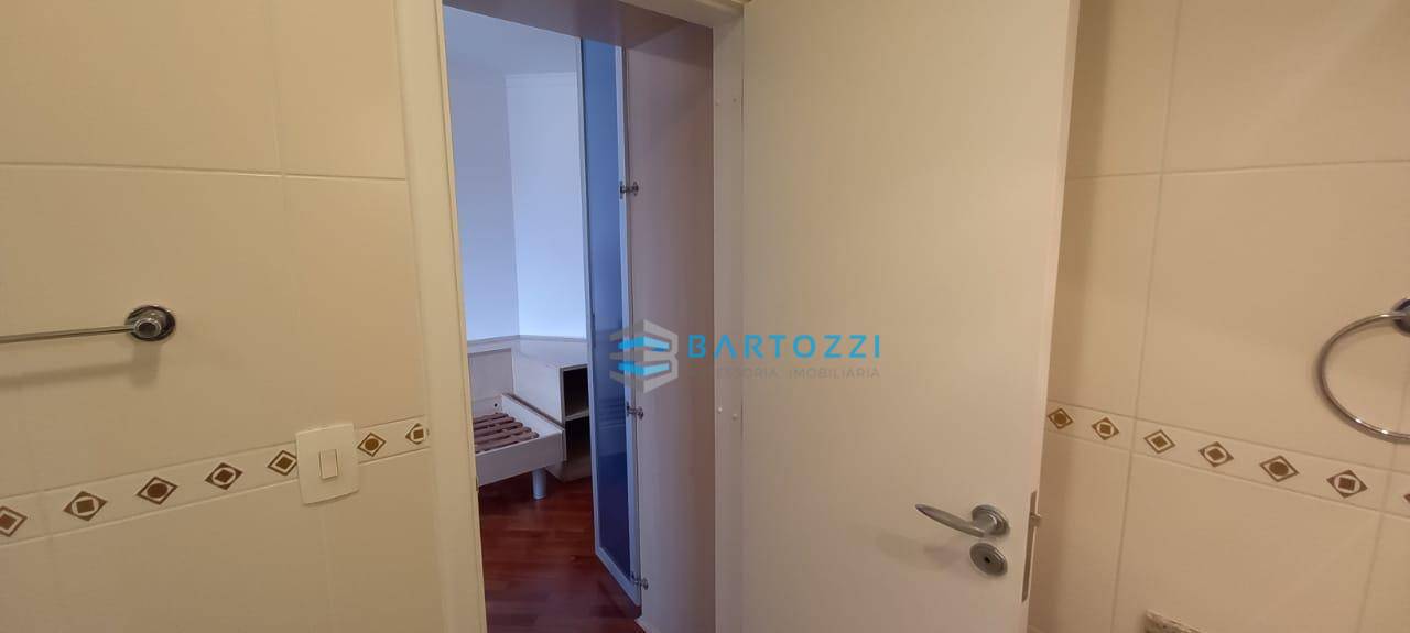 Apartamento à venda com 3 quartos, 164m² - Foto 28