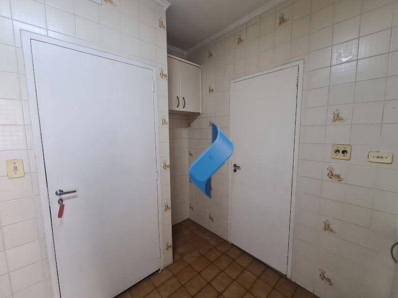 Apartamento para alugar com 2 quartos, 88m² - Foto 25