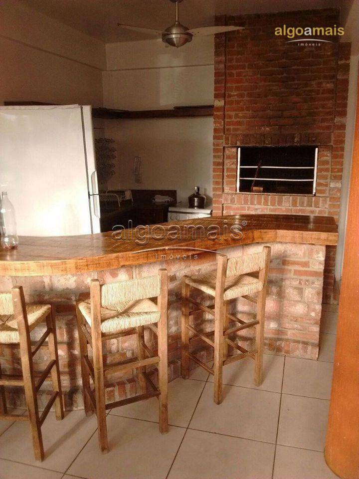 Apartamento à venda com 1 quarto, 45m² - Foto 10