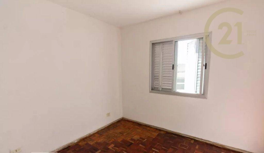 Apartamento à venda com 2 quartos, 84m² - Foto 9